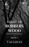 [DCI Arthur Ravyn Mystery 03] • Beast of Robbers Wood